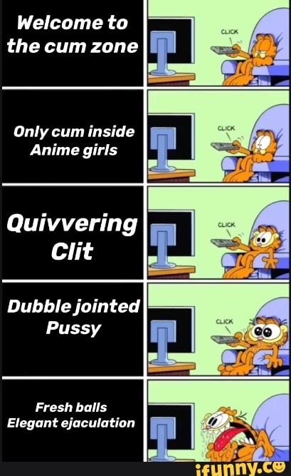 anime clit porn|Clit Anime Hentai